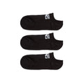 Kick Sock Boys - Black