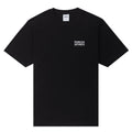 Code T-Shirt - Black