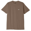 Bold 2 Classic T-Shirt - Silt