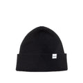 Cooke Beanie - Black