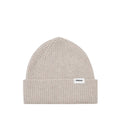 Cooke Beanie - Ecru