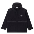 Main Jacket - Black