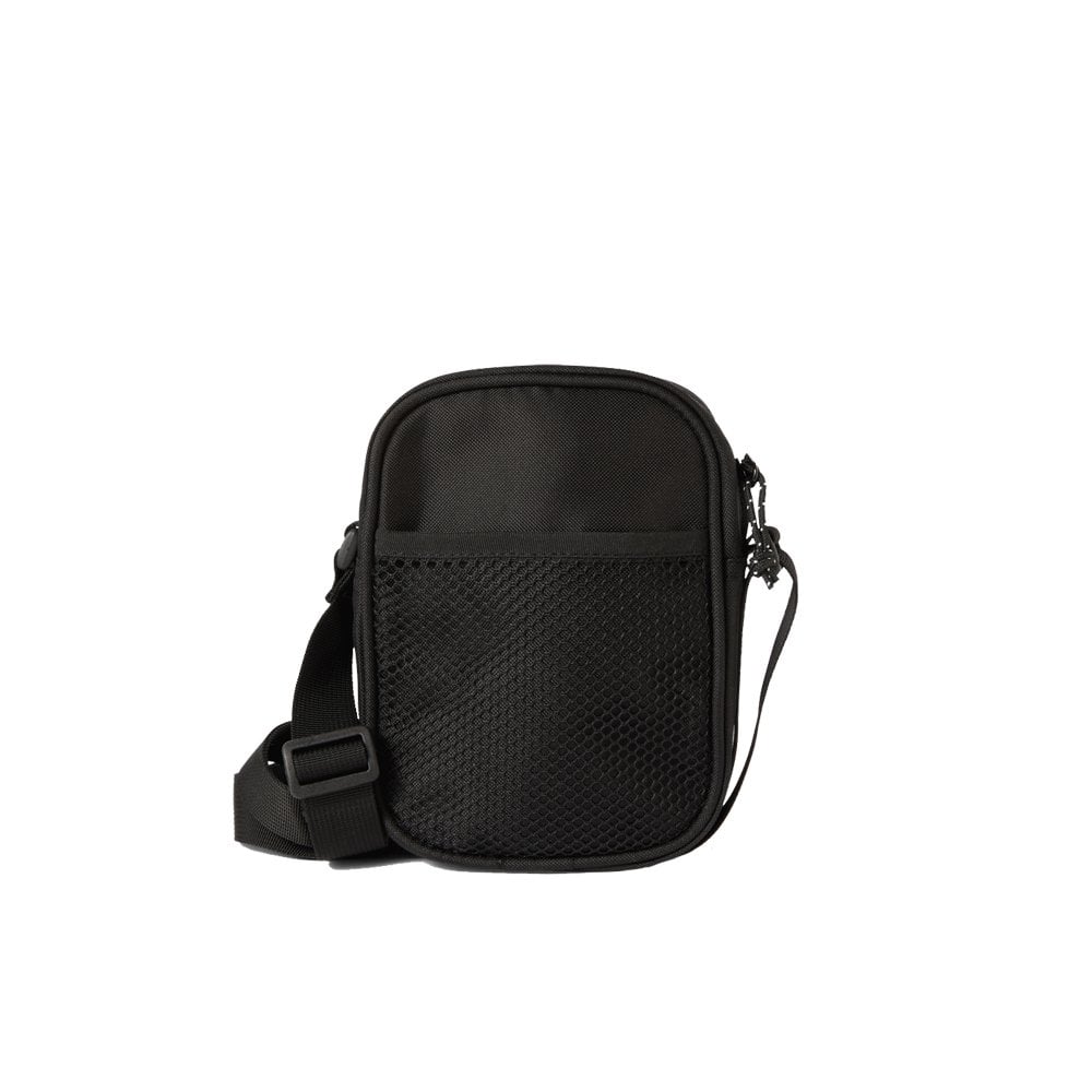 Mini Dealer Bag - Black