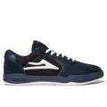 Atlantic - Navy/Navy