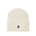 Ashley Beanie - Salt