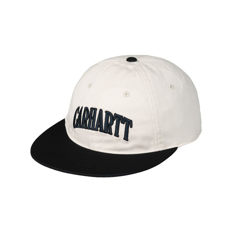 Preston Cap - Wax