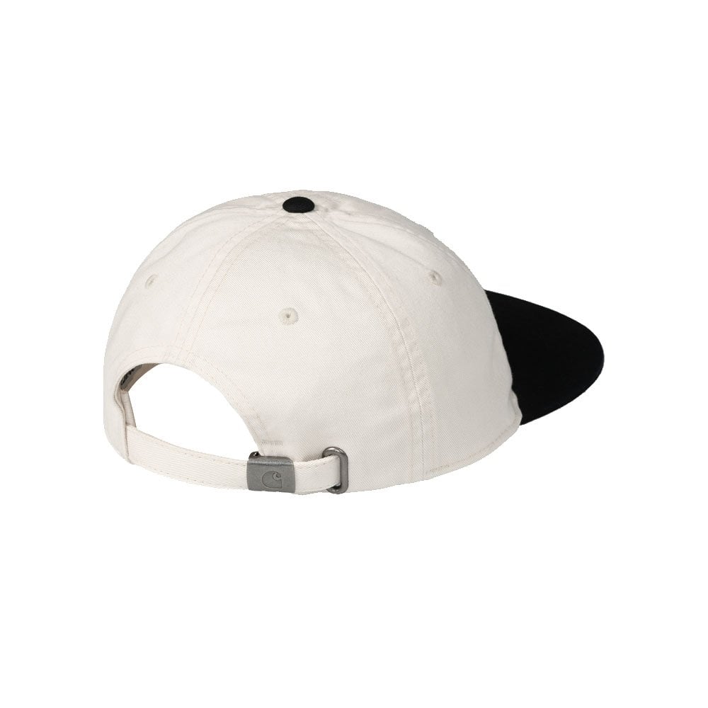 Preston Cap - Wax