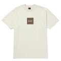 Set Box T-Shirt - Bone