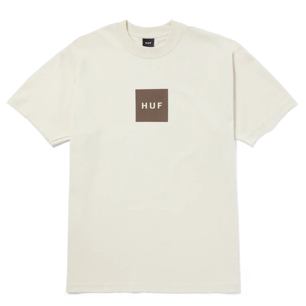 Set Box T-Shirt - Bone