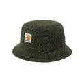 Prentis Bucket Hat - Cypress
