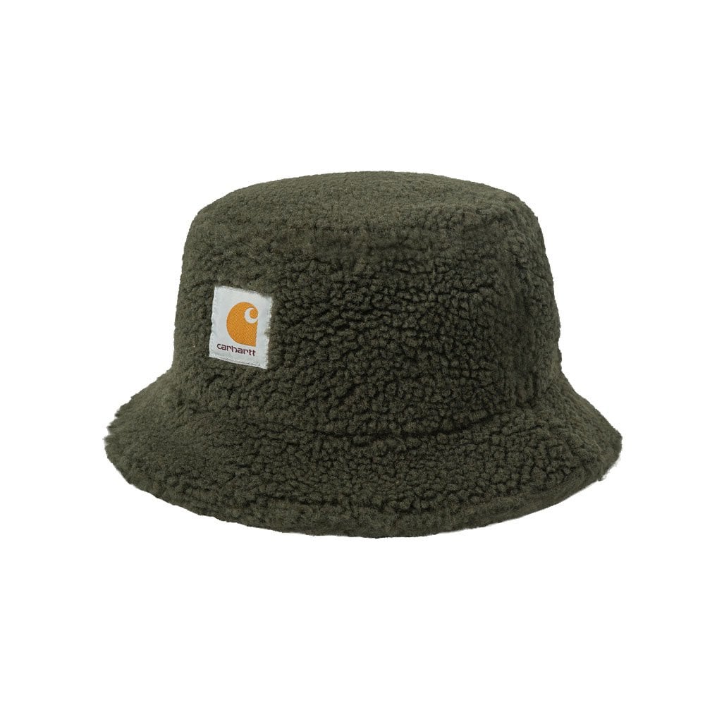 Prentis Bucket Hat - Cypress