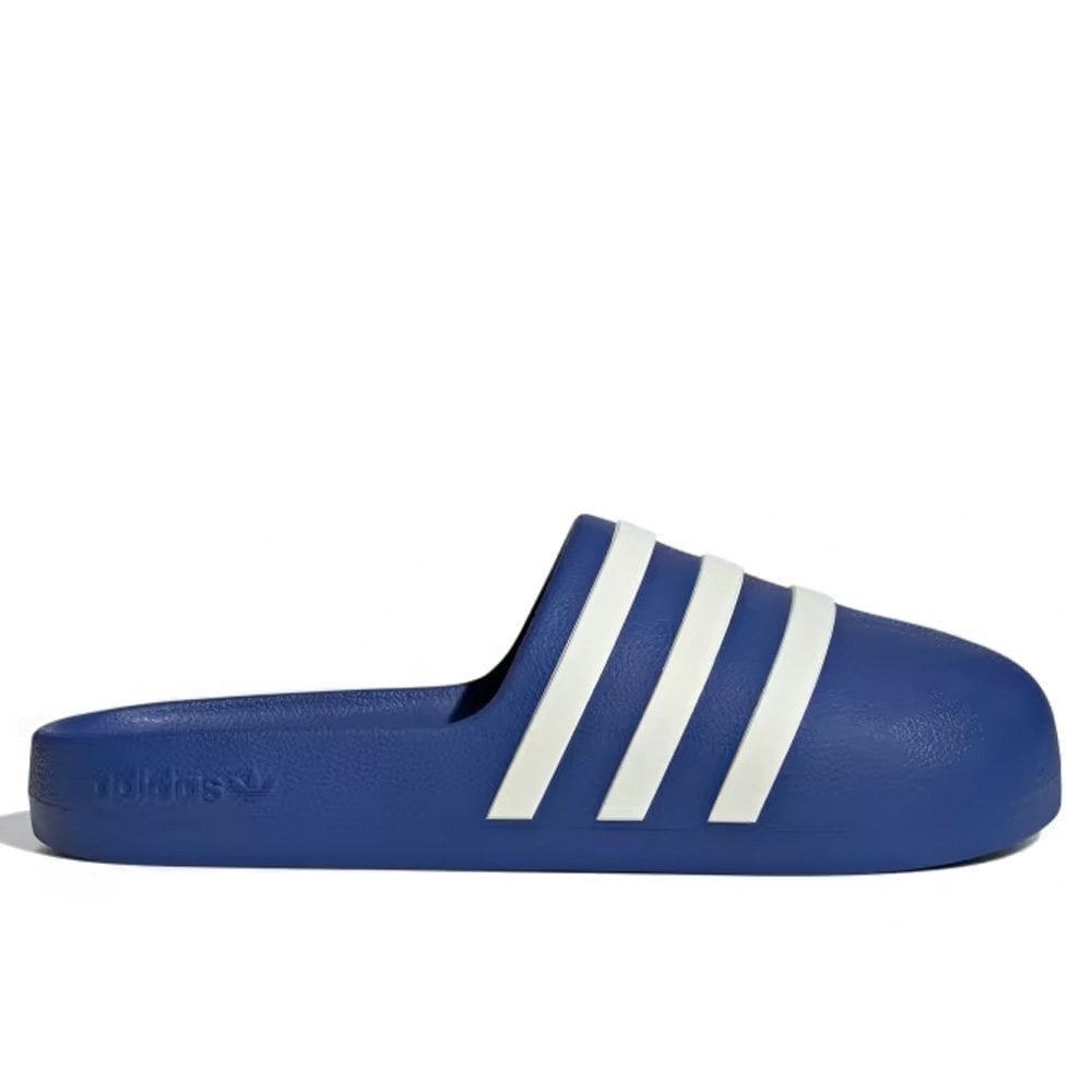 Adifom Adilette Slides - Royal
