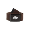 Orcutt Belt - Java