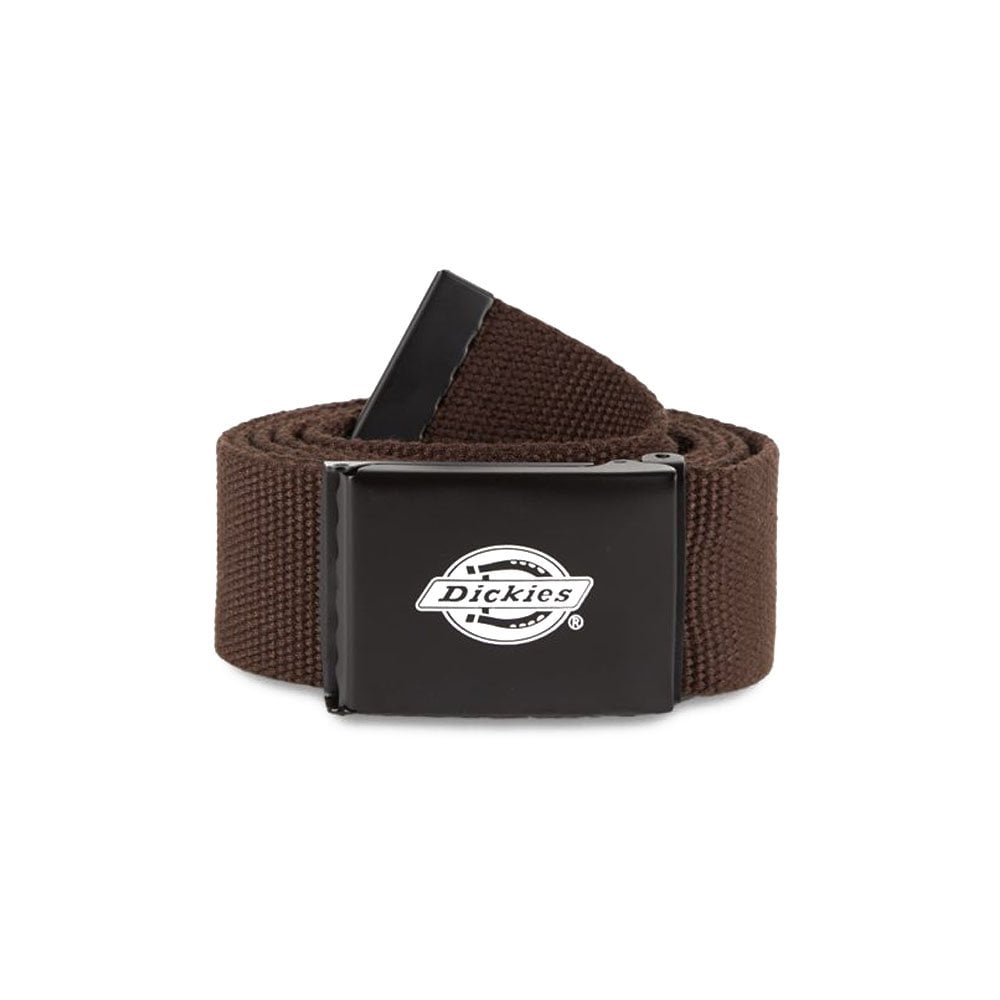 Orcutt Belt - Java
