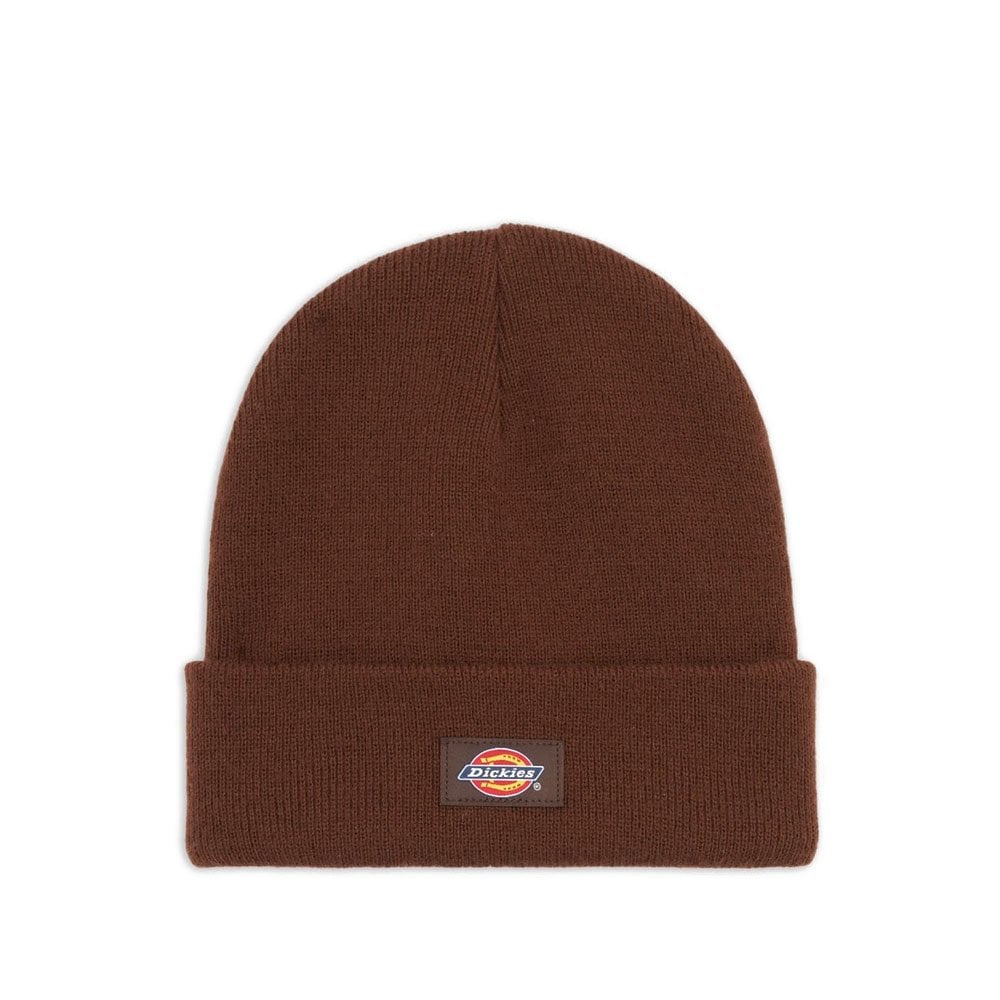 Gibsland Beanie - Java