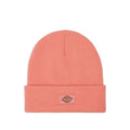 Gibsland Beanie - Flamingo Plm