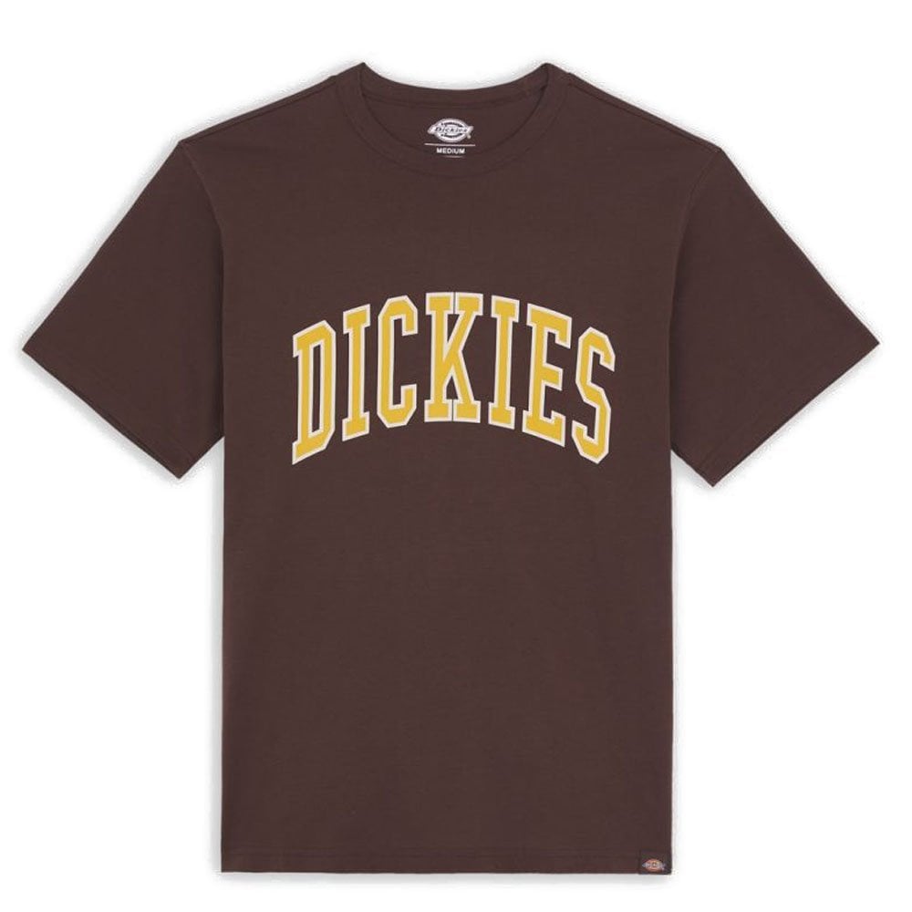 Aitkin T-Shirt - Java