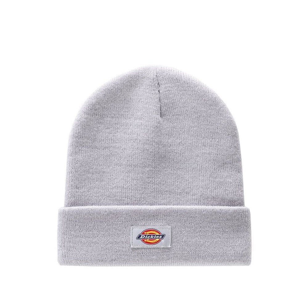 Gibsland Beanie - Lilac Grey