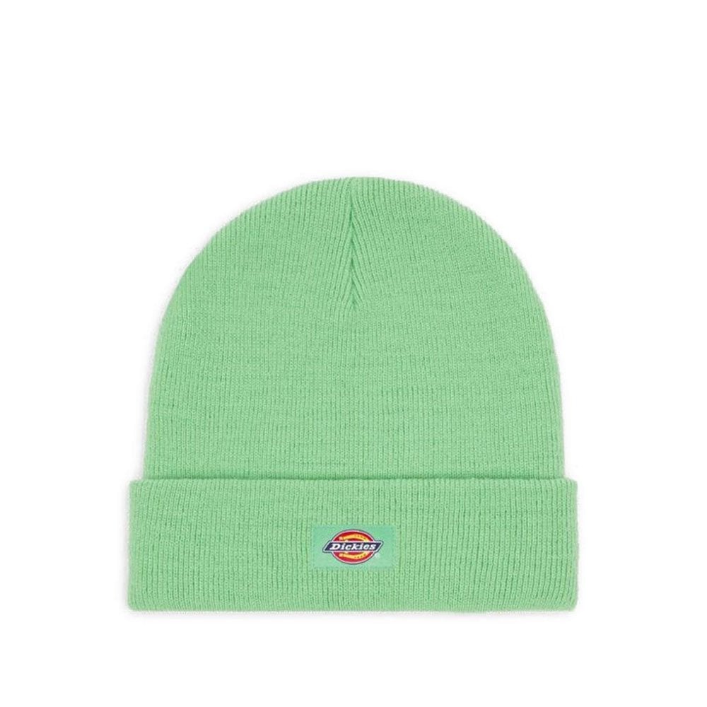Gibsland Beanie - Apple Mint