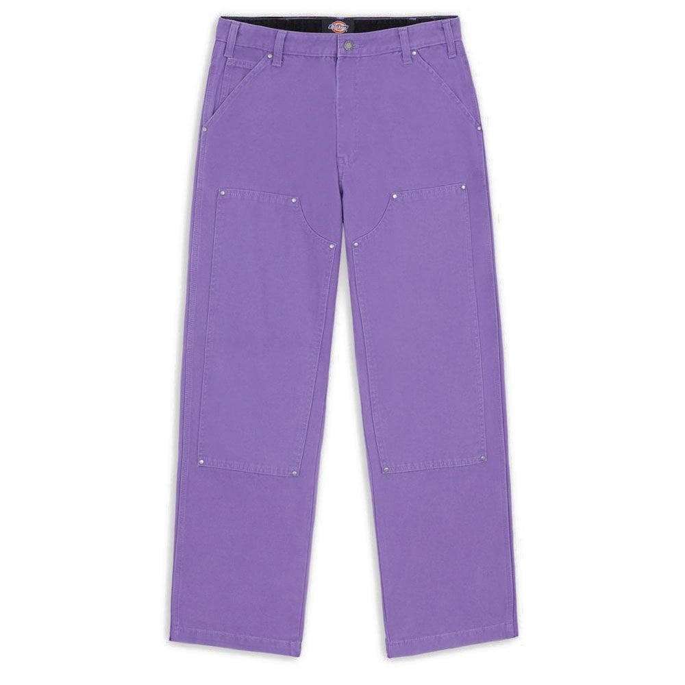 Duck Canvas Utility Pants - Sw Imperial