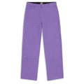 Duck Canvas Utility Pants - Sw Imperial