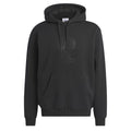 Shmoofoil Netorious Hoodie - Black