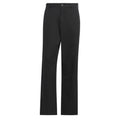 3 Stripes Skate Chino - Black
