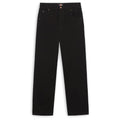 Thomasville Denim - Black