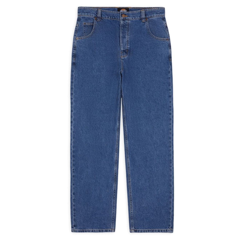 Thomasville Denim - Classic Blue
