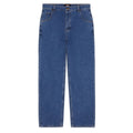 Thomasville Denim - Classic Blue