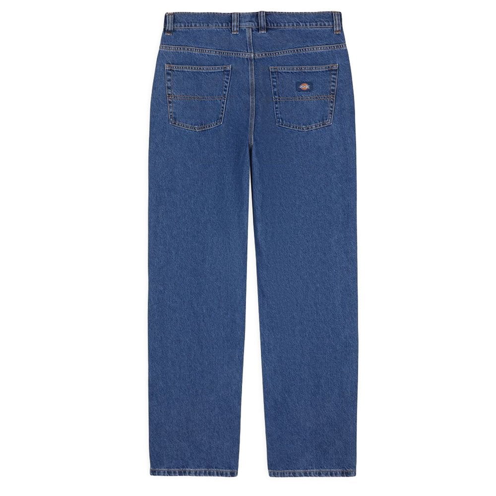 Thomasville Denim - Classic Blue