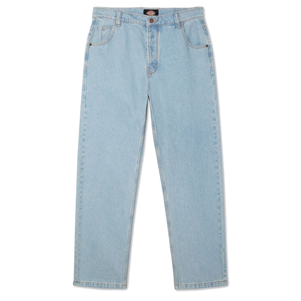 Thomasville Denim - Vintage Blue