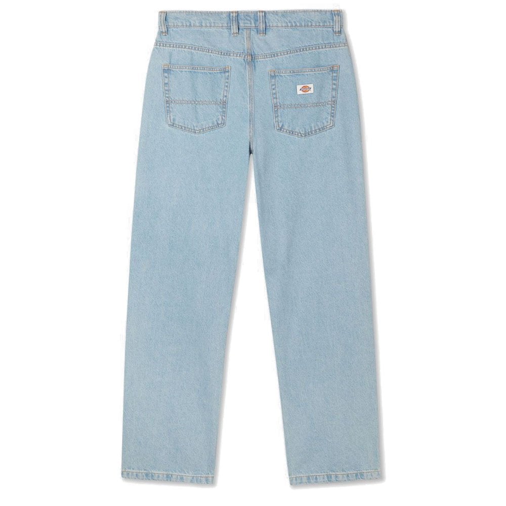 Thomasville Denim - Vintage Blue
