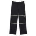 Wichita Pant - Black