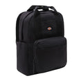Lisbon Backpack - Black