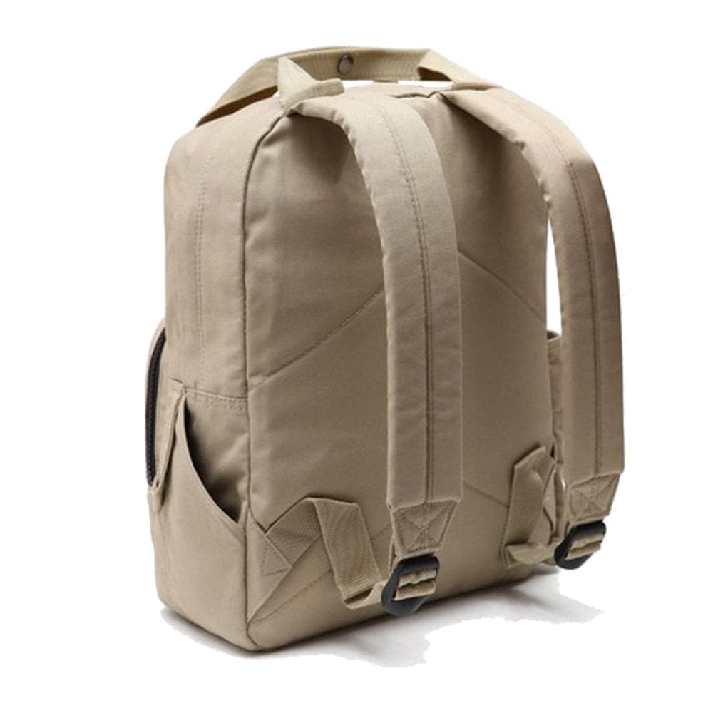 Lisbon Backpack - Khaki