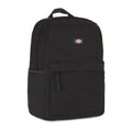 Duck Canvas Backpack - Black