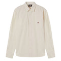 Duck Canvas Shirt - Sw Cloud