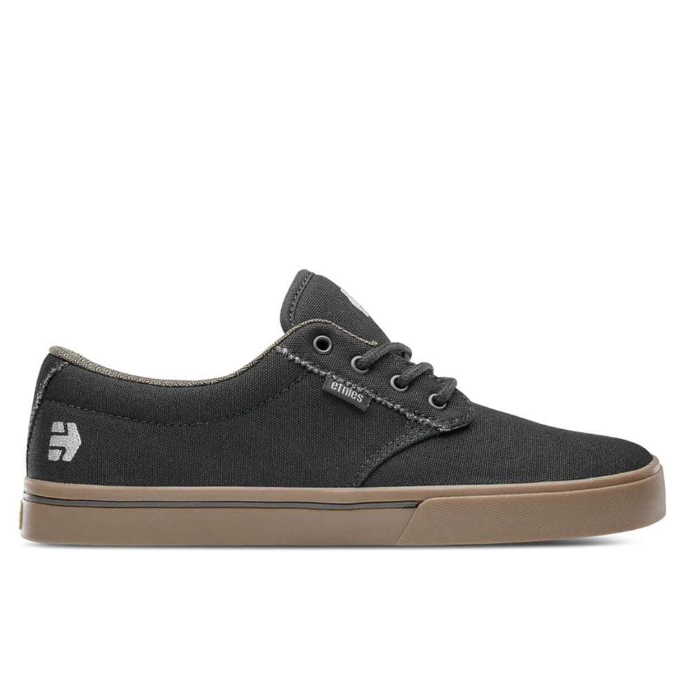 Jameson 2 Eco - Blk/Char/Gum