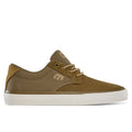 Singleton Vulc XLT - Brown/Tan