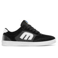 The Aurelien - Black/White