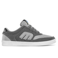 The Aurelien - Grey/Lt Grey