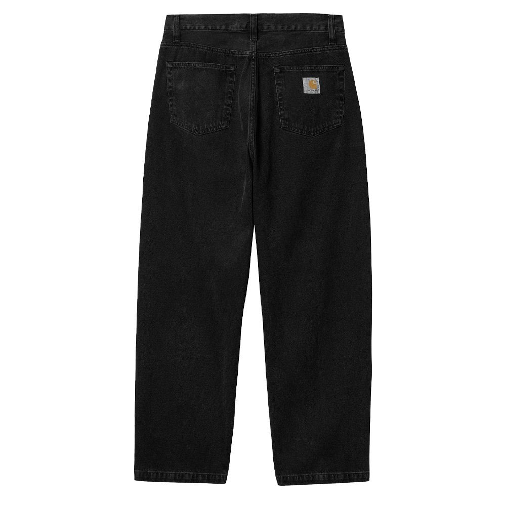 Landon Pant - Black Stone