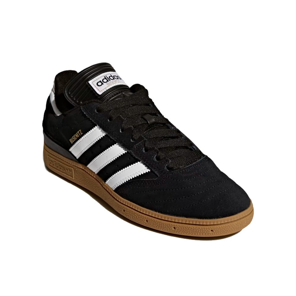 Busenitz - Blk/Wht/Gum
