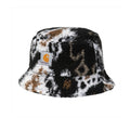 Prentis Bucket Hat - Black B Jacq