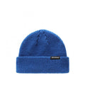 Woodworth Beanie - True Blue