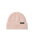 Woodworth Beanie - Peach Whip