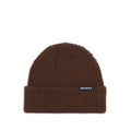 Woodworth Beanie - Java