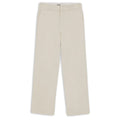 874 Recycled Work Pant - Whitecap Gry