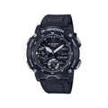 GA-2000S-1AER - O/C